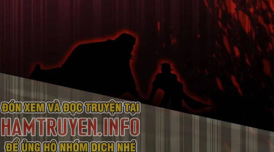 Tôi Là Thợ Săn Có Sức Mạnh Của 99 Vạn Tiền Kiếp: Chapter 92