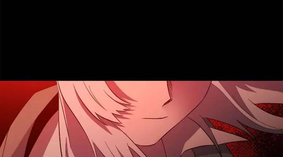 Tôi Là Thợ Săn Có Sức Mạnh Của 99 Vạn Tiền Kiếp: Chapter 92