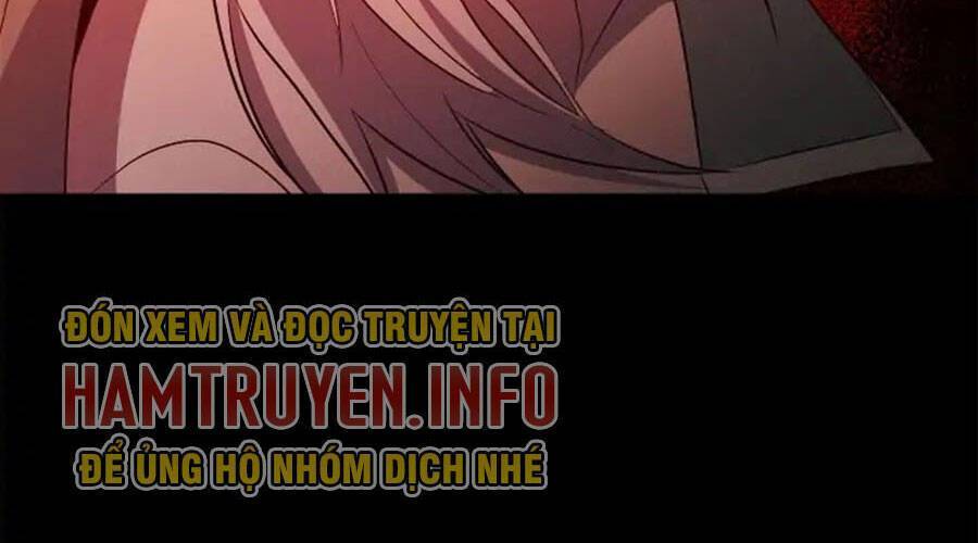 Tôi Là Thợ Săn Có Sức Mạnh Của 99 Vạn Tiền Kiếp: Chapter 92