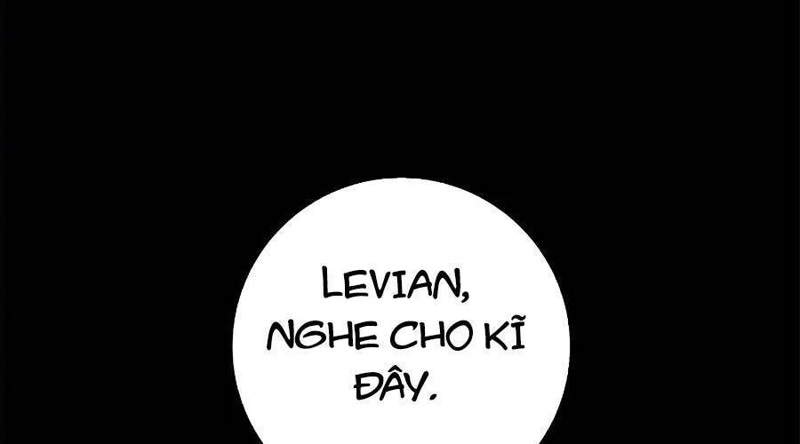 Tôi Là Thợ Săn Có Sức Mạnh Của 99 Vạn Tiền Kiếp: Chapter 92