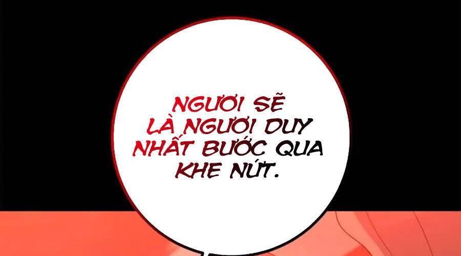 Tôi Là Thợ Săn Có Sức Mạnh Của 99 Vạn Tiền Kiếp: Chapter 92