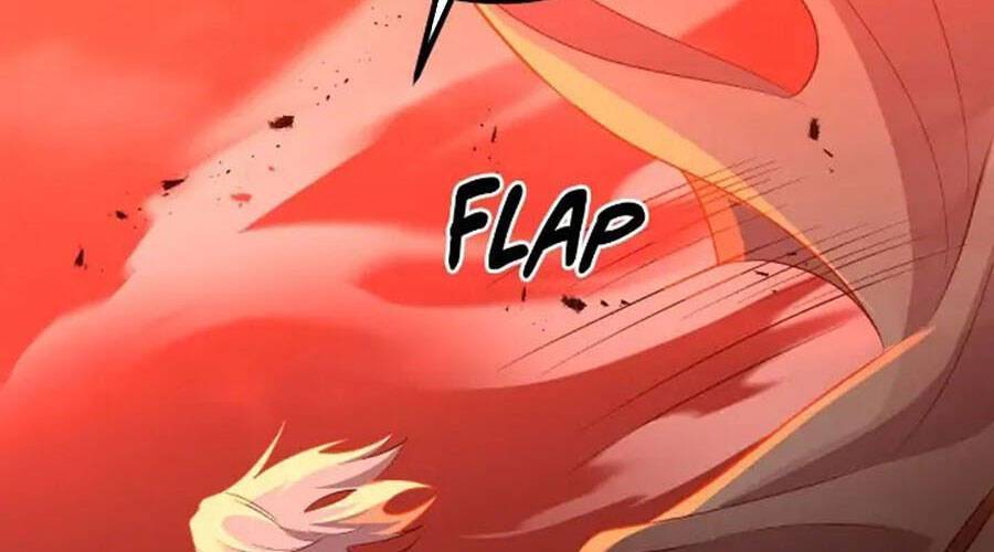 Tôi Là Thợ Săn Có Sức Mạnh Của 99 Vạn Tiền Kiếp: Chapter 92