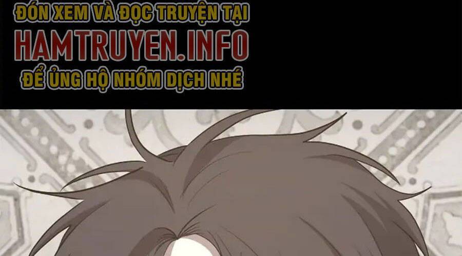 Tôi Là Thợ Săn Có Sức Mạnh Của 99 Vạn Tiền Kiếp: Chapter 92