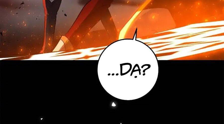 Tôi Là Thợ Săn Có Sức Mạnh Của 99 Vạn Tiền Kiếp: Chapter 92