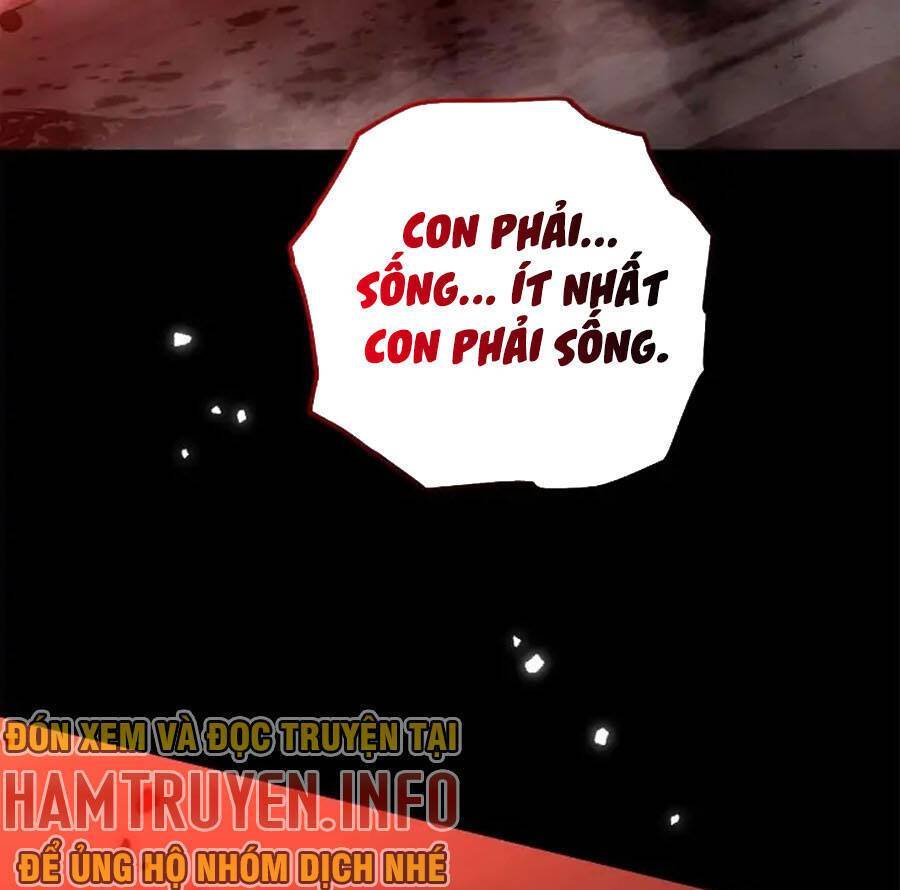 Tôi Là Thợ Săn Có Sức Mạnh Của 99 Vạn Tiền Kiếp: Chapter 92