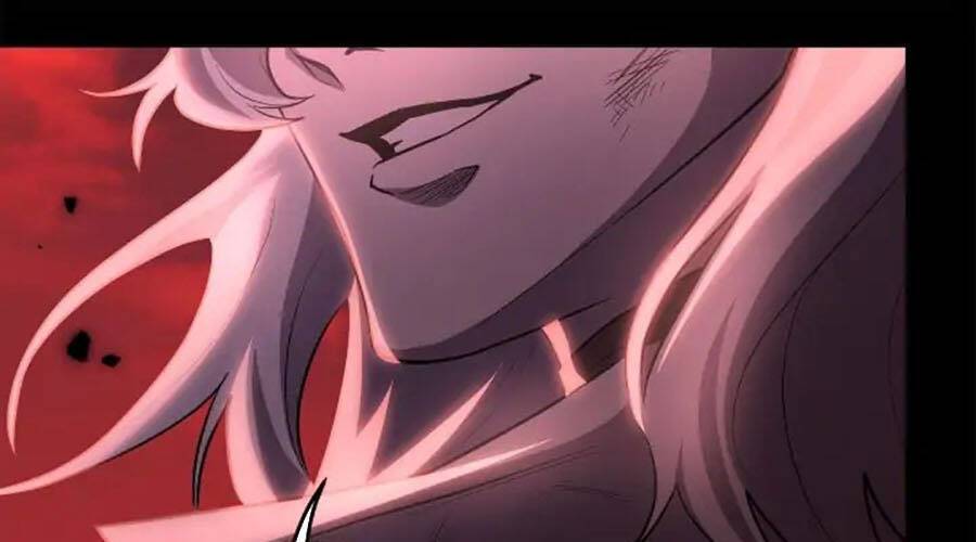 Tôi Là Thợ Săn Có Sức Mạnh Của 99 Vạn Tiền Kiếp: Chapter 92