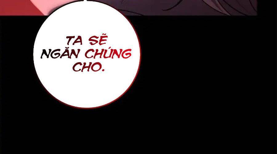 Tôi Là Thợ Săn Có Sức Mạnh Của 99 Vạn Tiền Kiếp: Chapter 92