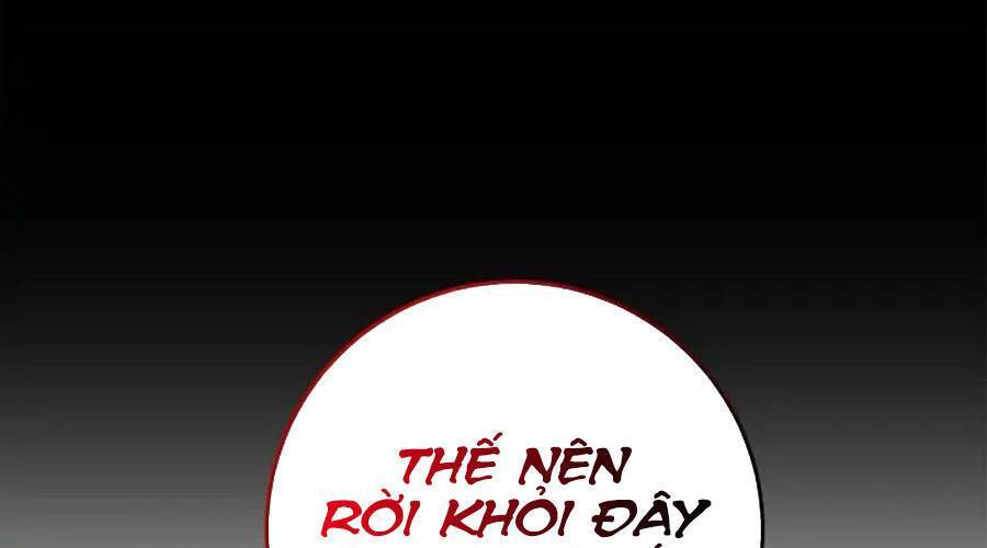 Tôi Là Thợ Săn Có Sức Mạnh Của 99 Vạn Tiền Kiếp: Chapter 92