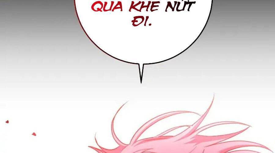Tôi Là Thợ Săn Có Sức Mạnh Của 99 Vạn Tiền Kiếp: Chapter 92