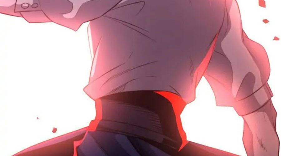 Tôi Là Thợ Săn Có Sức Mạnh Của 99 Vạn Tiền Kiếp: Chapter 92