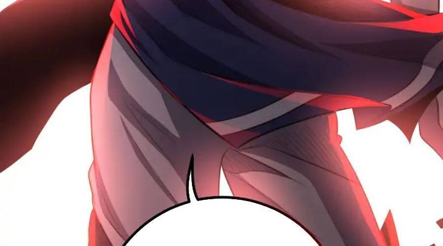 Tôi Là Thợ Săn Có Sức Mạnh Của 99 Vạn Tiền Kiếp: Chapter 92