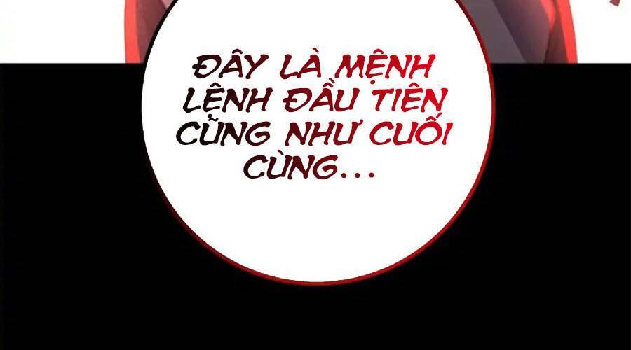 Tôi Là Thợ Săn Có Sức Mạnh Của 99 Vạn Tiền Kiếp: Chapter 92