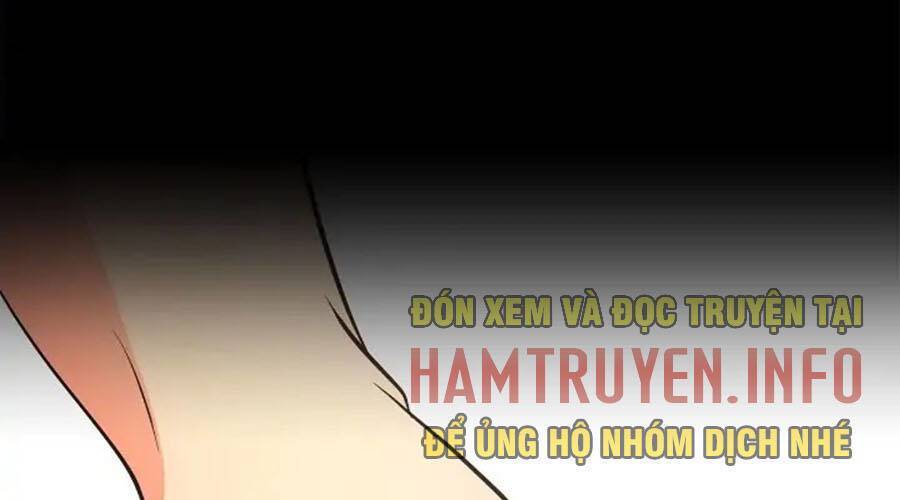 Tôi Là Thợ Săn Có Sức Mạnh Của 99 Vạn Tiền Kiếp: Chapter 92