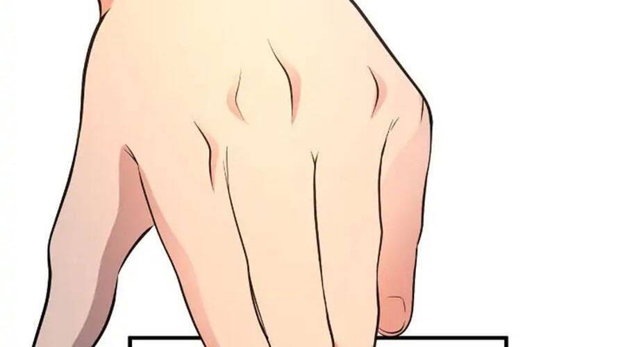 Tôi Là Thợ Săn Có Sức Mạnh Của 99 Vạn Tiền Kiếp: Chapter 92