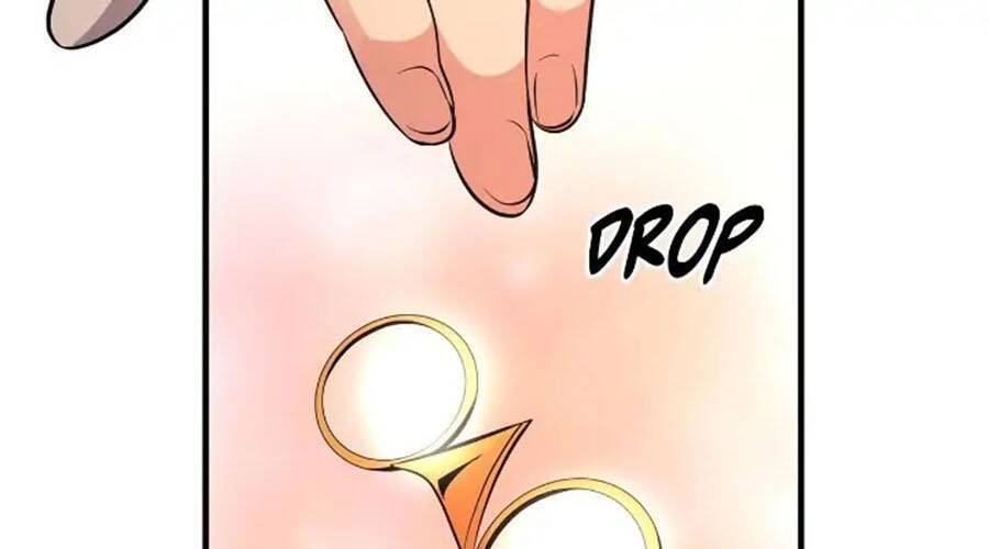 Tôi Là Thợ Săn Có Sức Mạnh Của 99 Vạn Tiền Kiếp: Chapter 92