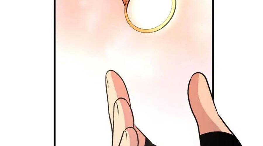 Tôi Là Thợ Săn Có Sức Mạnh Của 99 Vạn Tiền Kiếp: Chapter 92