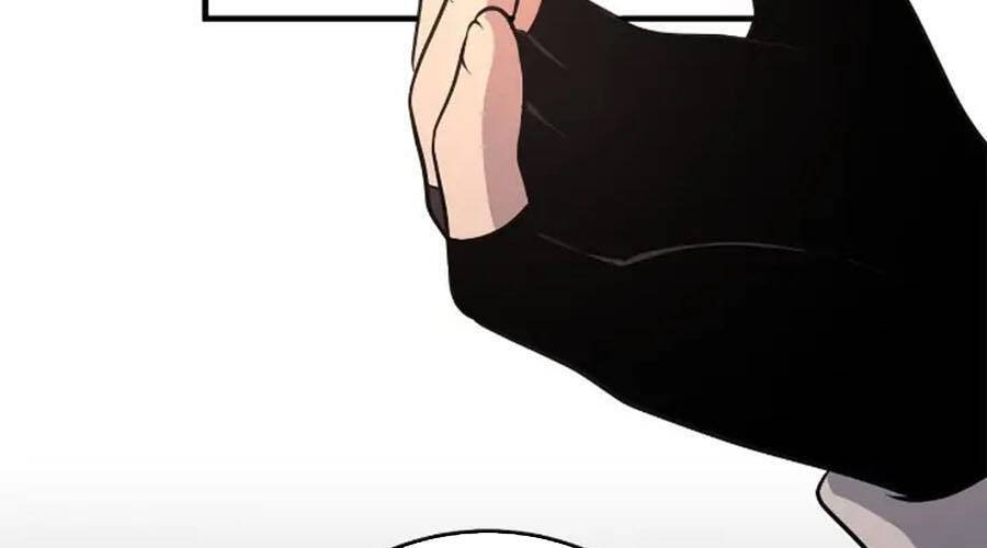 Tôi Là Thợ Săn Có Sức Mạnh Của 99 Vạn Tiền Kiếp: Chapter 92