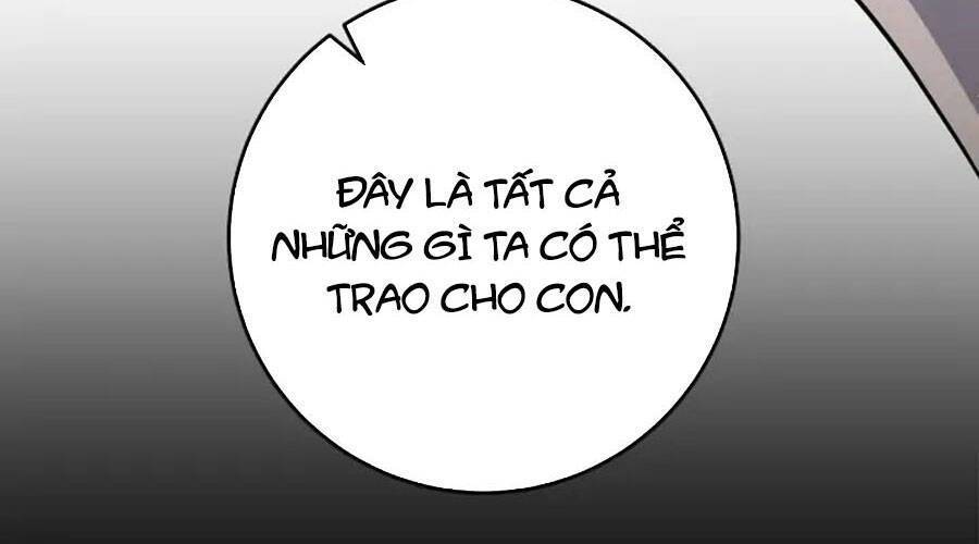 Tôi Là Thợ Săn Có Sức Mạnh Của 99 Vạn Tiền Kiếp: Chapter 92