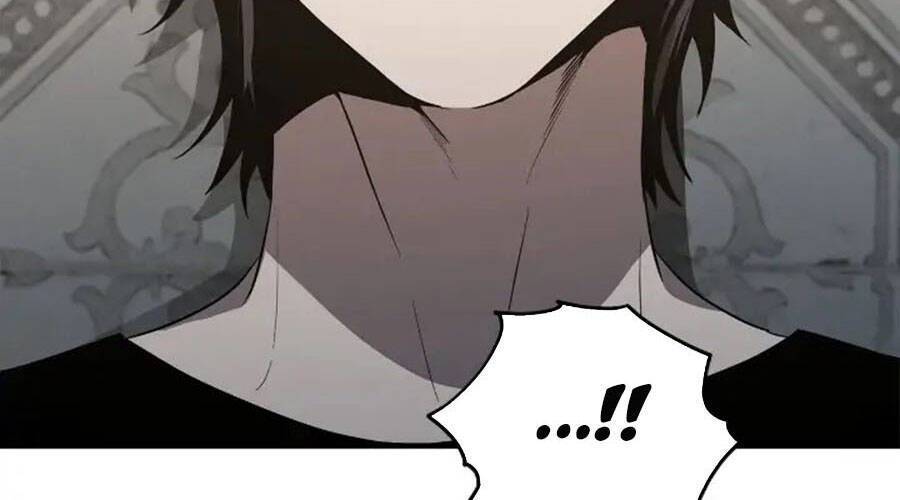 Tôi Là Thợ Săn Có Sức Mạnh Của 99 Vạn Tiền Kiếp: Chapter 92