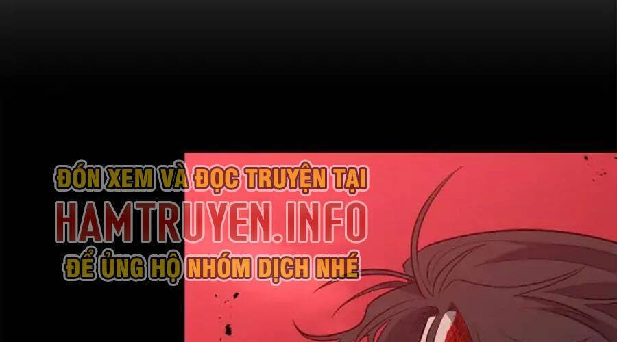 Tôi Là Thợ Săn Có Sức Mạnh Của 99 Vạn Tiền Kiếp: Chapter 92