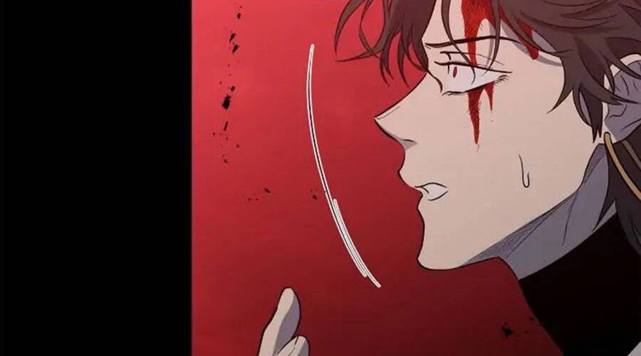 Tôi Là Thợ Săn Có Sức Mạnh Của 99 Vạn Tiền Kiếp: Chapter 92