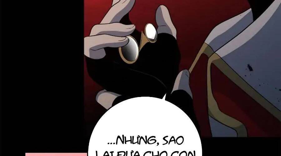 Tôi Là Thợ Săn Có Sức Mạnh Của 99 Vạn Tiền Kiếp: Chapter 92