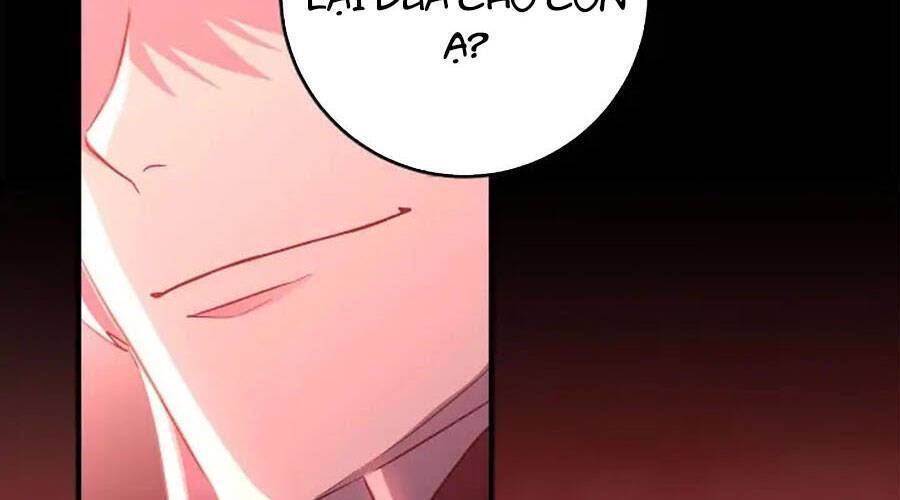 Tôi Là Thợ Săn Có Sức Mạnh Của 99 Vạn Tiền Kiếp: Chapter 92