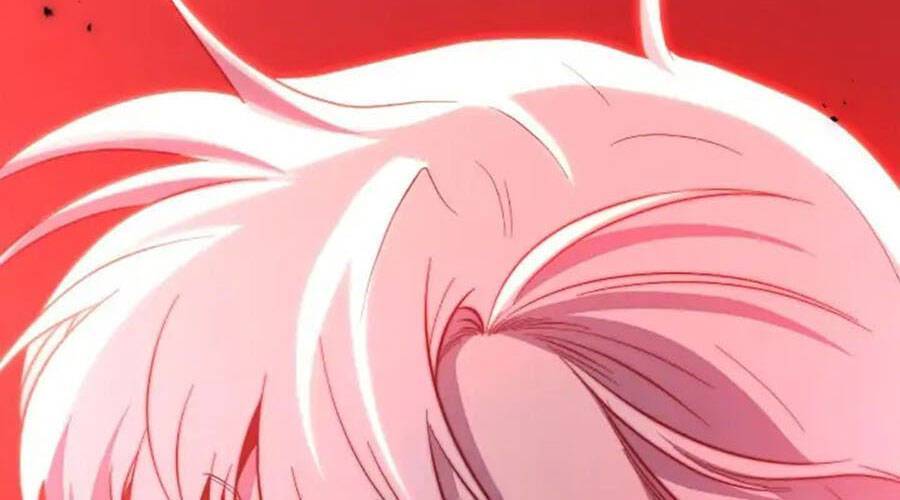 Tôi Là Thợ Săn Có Sức Mạnh Của 99 Vạn Tiền Kiếp: Chapter 92