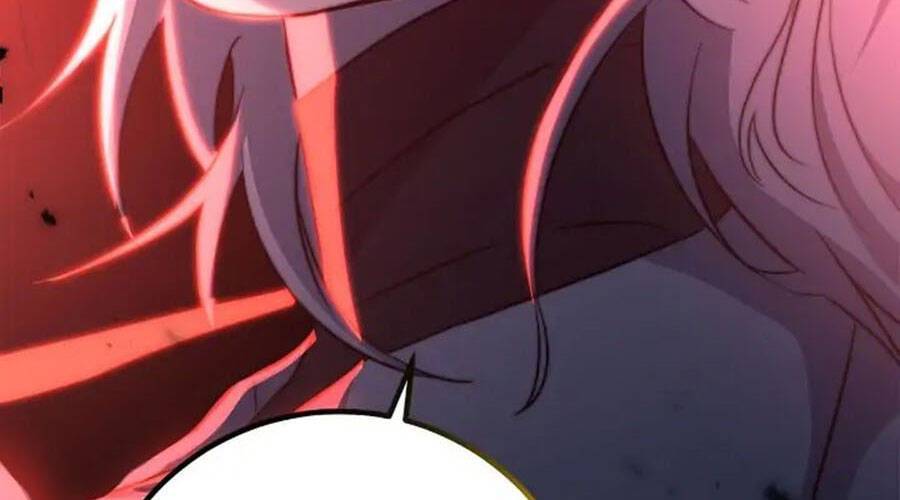 Tôi Là Thợ Săn Có Sức Mạnh Của 99 Vạn Tiền Kiếp: Chapter 92