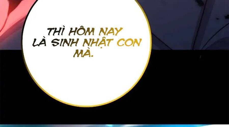 Tôi Là Thợ Săn Có Sức Mạnh Của 99 Vạn Tiền Kiếp: Chapter 92