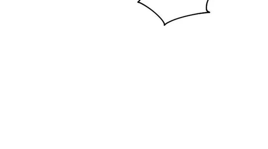 Tôi Là Thợ Săn Có Sức Mạnh Của 99 Vạn Tiền Kiếp: Chapter 92