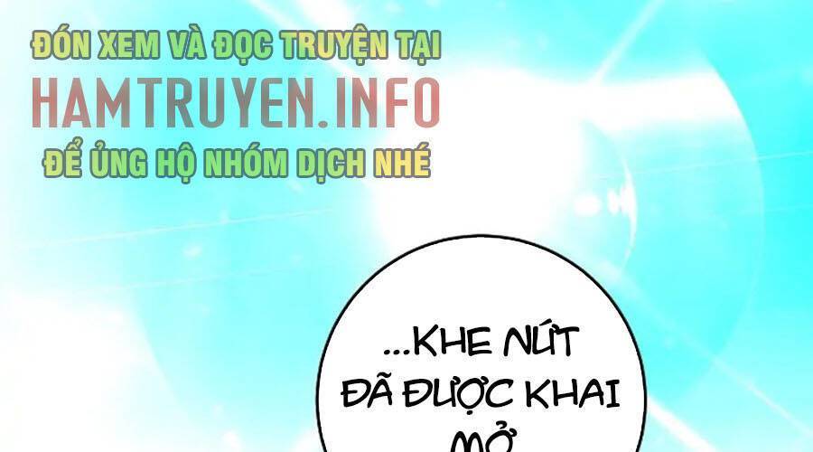 Tôi Là Thợ Săn Có Sức Mạnh Của 99 Vạn Tiền Kiếp: Chapter 92