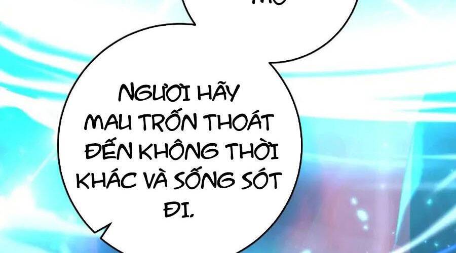 Tôi Là Thợ Săn Có Sức Mạnh Của 99 Vạn Tiền Kiếp: Chapter 92