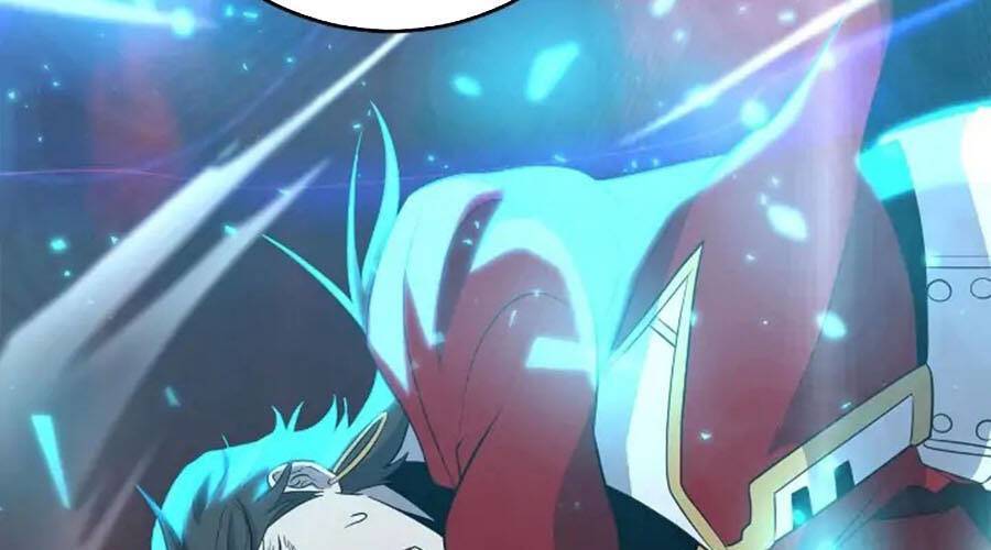 Tôi Là Thợ Săn Có Sức Mạnh Của 99 Vạn Tiền Kiếp: Chapter 92