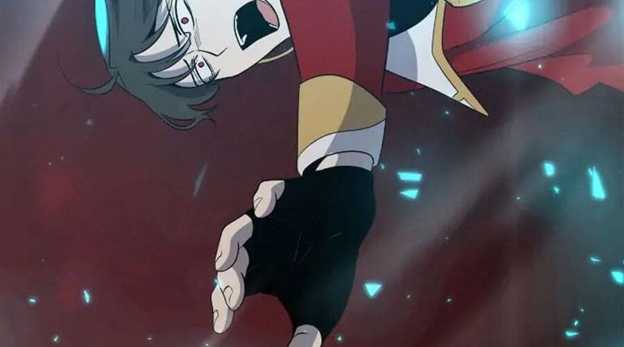 Tôi Là Thợ Săn Có Sức Mạnh Của 99 Vạn Tiền Kiếp: Chapter 92