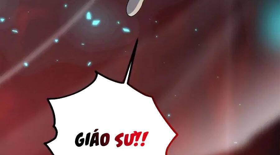 Tôi Là Thợ Săn Có Sức Mạnh Của 99 Vạn Tiền Kiếp: Chapter 92