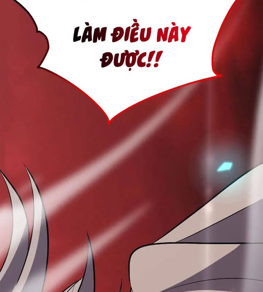 Tôi Là Thợ Săn Có Sức Mạnh Của 99 Vạn Tiền Kiếp: Chapter 92