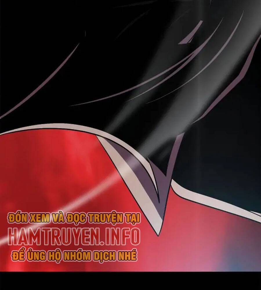 Tôi Là Thợ Săn Có Sức Mạnh Của 99 Vạn Tiền Kiếp: Chapter 92