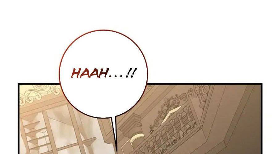 Tôi Là Thợ Săn Có Sức Mạnh Của 99 Vạn Tiền Kiếp: Chapter 92