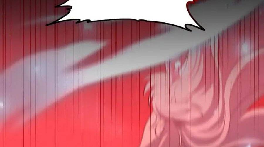 Tôi Là Thợ Săn Có Sức Mạnh Của 99 Vạn Tiền Kiếp: Chapter 92