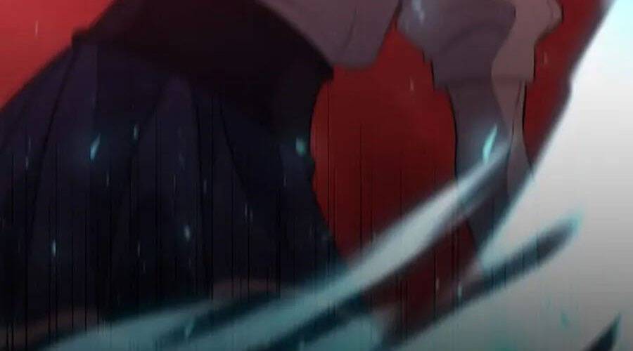 Tôi Là Thợ Săn Có Sức Mạnh Của 99 Vạn Tiền Kiếp: Chapter 92