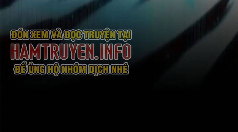 Tôi Là Thợ Săn Có Sức Mạnh Của 99 Vạn Tiền Kiếp: Chapter 92