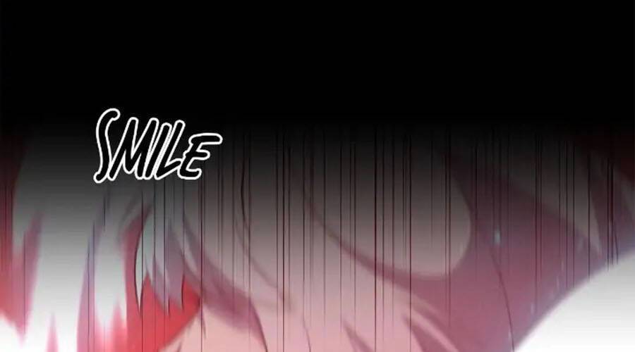 Tôi Là Thợ Săn Có Sức Mạnh Của 99 Vạn Tiền Kiếp: Chapter 92