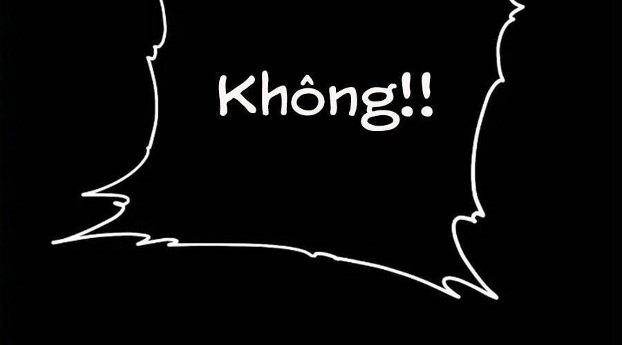 Tôi Là Thợ Săn Có Sức Mạnh Của 99 Vạn Tiền Kiếp: Chapter 92