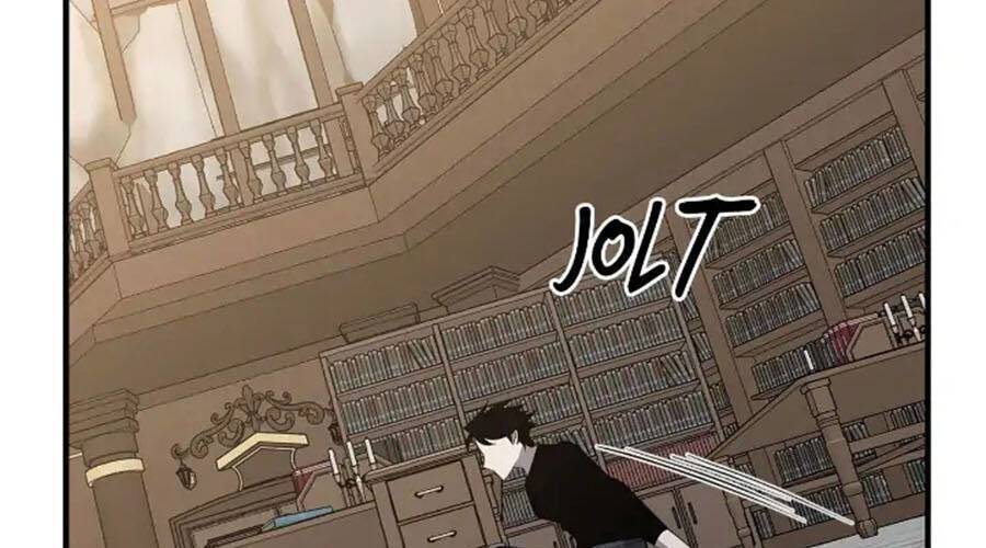 Tôi Là Thợ Săn Có Sức Mạnh Của 99 Vạn Tiền Kiếp: Chapter 92