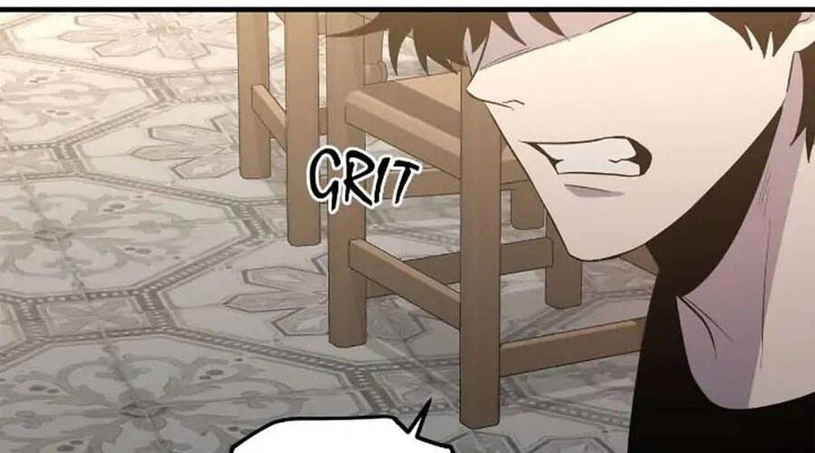Tôi Là Thợ Săn Có Sức Mạnh Của 99 Vạn Tiền Kiếp: Chapter 92
