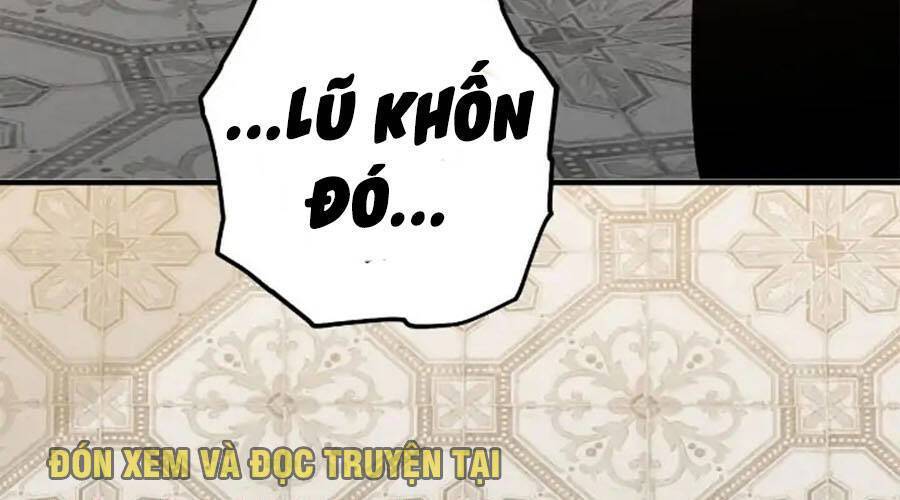 Tôi Là Thợ Săn Có Sức Mạnh Của 99 Vạn Tiền Kiếp: Chapter 92