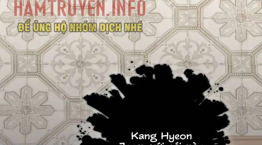 Tôi Là Thợ Săn Có Sức Mạnh Của 99 Vạn Tiền Kiếp: Chapter 92