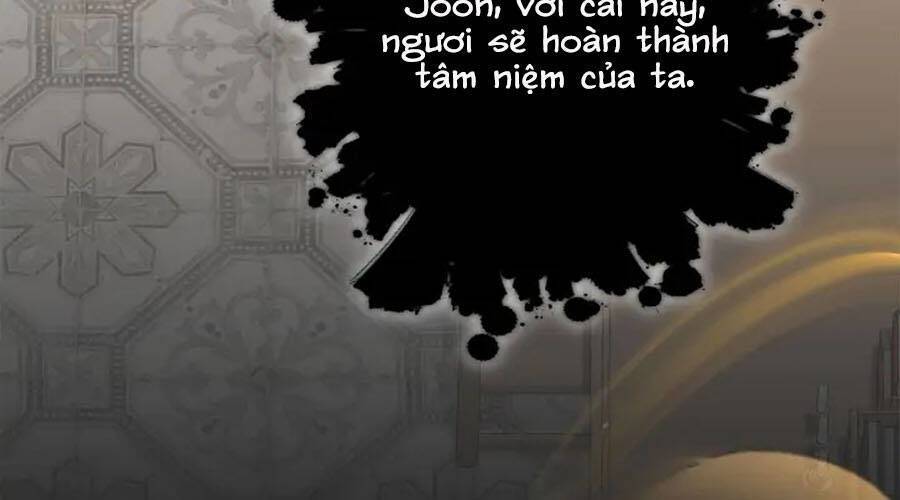 Tôi Là Thợ Săn Có Sức Mạnh Của 99 Vạn Tiền Kiếp: Chapter 92