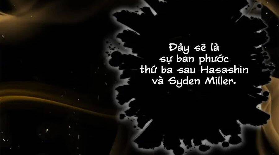 Tôi Là Thợ Săn Có Sức Mạnh Của 99 Vạn Tiền Kiếp: Chapter 92